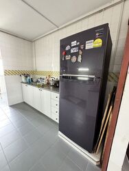 Blk 415 Pasir Ris Drive 6 (Pasir Ris), HDB 5 Rooms #554901431